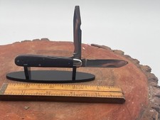 Vintage cattaraugus cutlery for sale  Pinckney