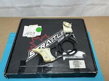 Straitline silent chain for sale  EAST MOLESEY