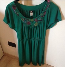 Abito donna colore usato  Carpi