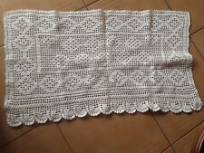 Brise bise coton d'occasion  Saint-Symphorien-d'Ozon