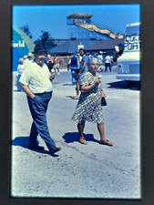35mm slide old for sale  Scottsboro