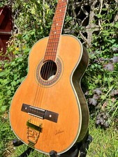 1950 ibanez raffaele for sale  BLACKBURN