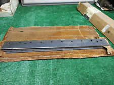 Bed knife et17752 for sale  Fort Myers