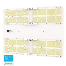 Led grow lights for sale  Tulsa