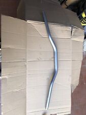 Manubrio handlebar neken usato  Roma