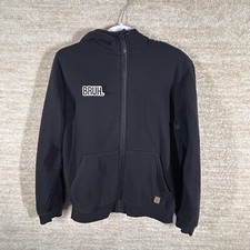 Coleman men hoodie for sale  Pensacola