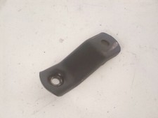 Bmw 100 supporto usato  Cervia