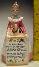 Vintage enesco mother for sale  Hillsboro