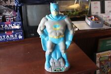 Vintage 1966 batman for sale  Horseheads