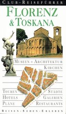 Florenz toskana club gebraucht kaufen  Ingersheim