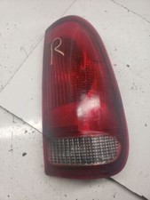 Passenger tail light for sale  Seymour