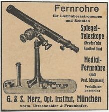 254 anzeige einer gebraucht kaufen  Prösen