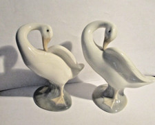 1970 lladro porcelain for sale  Annapolis