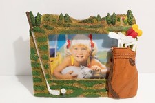 Golf themed photo for sale  Itasca