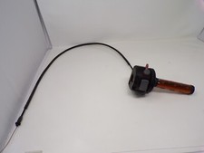 Oem bmw 2004 for sale  Florence