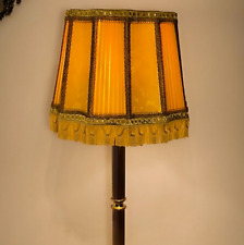 Stehlampe belle epoche gebraucht kaufen  Ingolstadt