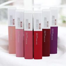 Maybelline new york gebraucht kaufen  Koblenz
