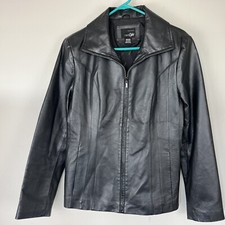 East 5th womens for sale  Royse City