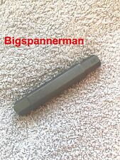 11mm hex key for sale  SHEFFIELD