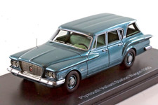 1960 plymouth valiant gebraucht kaufen  Eschenbach i.d. OPf., Speinhart