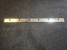Rapid granulator inch for sale  North Salt Lake