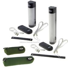 Ngt carp fishing for sale  MOUNTAIN ASH