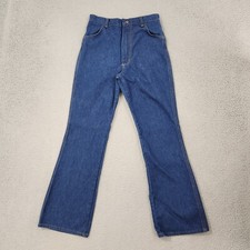 Vintage maverick jeans for sale  Milwaukee