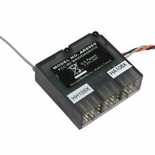 Per spektrum dx7s usato  Spedire a Italy