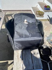 Allgrill multi kulti gebraucht kaufen  Bühlertann