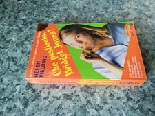 Libro che pasticcio usato  Carpi