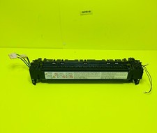 Fusor unidade de fixação Ricoh Savin Lanier 110V para MP 1600 2000 2016 2018 2020, usado comprar usado  Enviando para Brazil
