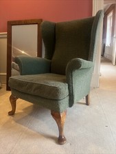 Beautiful parker knoll for sale  SALISBURY