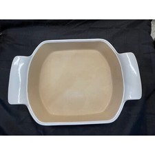 Pampered chef 1389 for sale  Cincinnati