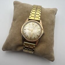 Vintage omega seamaster for sale  LEEDS