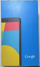 D820 nexus5 16gb for sale  Herriman