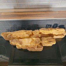 Steinoptik wandregale hingucke gebraucht kaufen  Eltville am Rhein