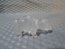 Micro miniature clear for sale  Tucson