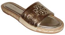 Tory burch spark for sale  Kent