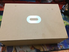 Oem oculus quest for sale  Kennebunk
