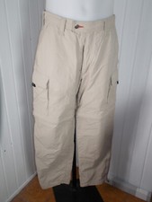 Pantalon technique convertible d'occasion  Colmar