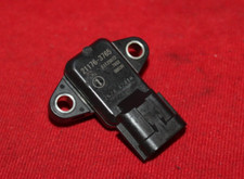 Kawasaki 2003 2022 for sale  Mount Sinai