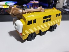 Gullane trackmaster diesel for sale  SOUTHAMPTON
