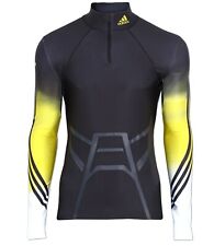 Adidas herren langarm gebraucht kaufen  Marl