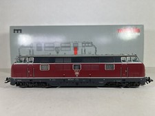 Märklin 3782 v221 gebraucht kaufen  Löffingen