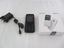 Nokia 5310 2020 for sale  NORWICH