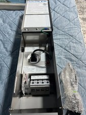 Kichler lighting 15pr300ss for sale  Feasterville Trevose