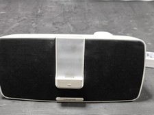 Creative MP3 Player - Used, Working, Scratches, No Accessories segunda mano  Embacar hacia Mexico