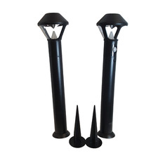 Ring smart lighting for sale  Euless
