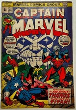 Bronze age marvel for sale  NEWCASTLE UPON TYNE