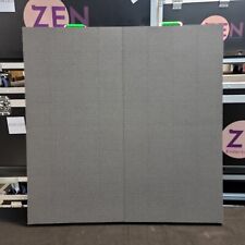 Zen led video for sale  Fort Lauderdale